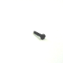 N10404701 Air Filter Housing Bolt